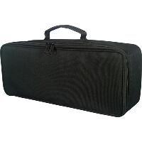 Competition Electronics PronChrono Carrying Case