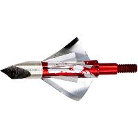Crimson Talon G2 Broadheads 125 gr. 3 pk.