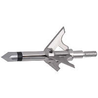 Dead Ringer Freak Nasty Broadheads 100 gr. 3 pk.