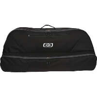 Easton Bow Go Bowcase Black