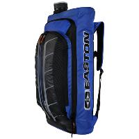 Easton Club XT Recurve Pack Blue