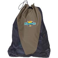 Flambeau Premium Floating Decoy Bag