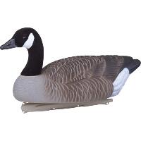 Flambeau Water Pack Canada Goose Decoy 4 pk.