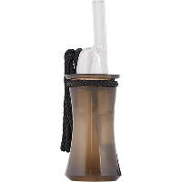 Flextone Six N One Waterfowl Whistle