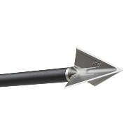 G5 Montec M3 Crossbow Broadheads 100 gr. 3 pk.