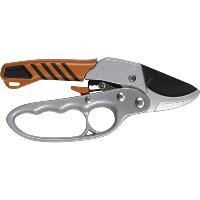 Gamekeeper Pruner Orange/Black