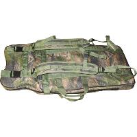 GhostBlind Deluxe Backpack Phantom Blind