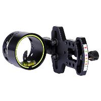 HHA Optimizer XL Sight 5019 1 Pin .019 LH