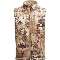 Kryptek Njord Vest Highlander Large