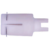 Last Chance Vane Master Pro Xbow Fletching Adapter