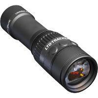 Leupold LTO Thermal Viewer Tracker 2