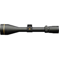Leupold VX-3i Rifle Scope 4.5-14x50mm Duplex