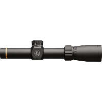 Leupold VX-Freedom AR Rifle Scope 1.5-4x20 AR-Ballistic