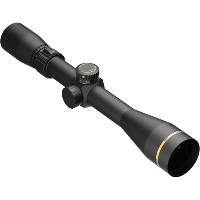 Leupold VX-Freedom AR Scope 4-12x40mm .223 Mil TMR