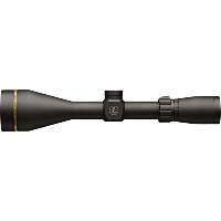 Leupold VX-Freedom Rifle Scopes 3-9x50mm Duplex