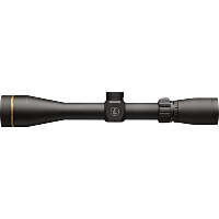 Leupold VX-Freedom Rifle Scopes 4-12x40mm Tri-MOA