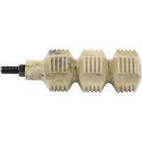 Limbsaver Spartan Stabilizer Camo 4.25 in.