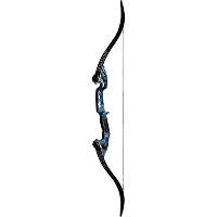 Martin Jaguar Bowfishing Kit Water Reaper 60 in. 50 lbs. RH