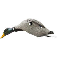Mojo Elite Series King Mallard Decoy
