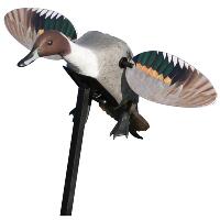 Mojo Elite Series Pintail Decoy