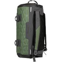 Otterbox Yampa 35 Dry Duffle OD Green