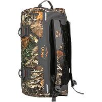 Otterbox Yampa 35 Dry Duffle Realtree Edge
