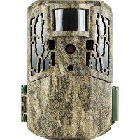 Primos Autopilot Trail Camera 16 MP No Glow