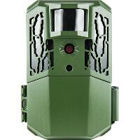 Primos Autopilot Trail Camera 16 MP Low Glow