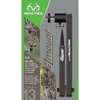 Realtree EZ Mount 13 in.
