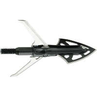 Rocky Mountain Switchblade Broadheads 100 gr. 3 pk.