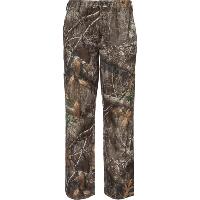 Scent Blocker Angatec Pant Realtree Edge 2X-Large