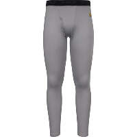 Scent Blocker Koretec Base Layer Bottom Tech Weight Light Grey Large