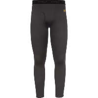 Scent Blocker Koretec Base Layer Bottom Heavy Weight Charcoal Large