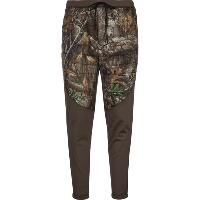 Scent Blocker Thermal Hybrid Bottom Realtree Edge Large