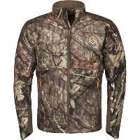 ScentLok Taktix Jacket Mossy Oak Country Large