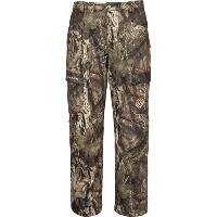 ScentLok Taktix Pant Mossy Oak Country Medium