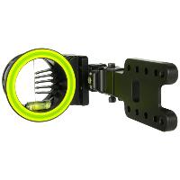 Spot Hogg Hunter Sight 5 Pin .010 LH