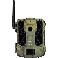 Spypoint Link Dark Cellular Trail Camera USA