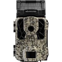 Spypoint Solar Dark Trail Camera
