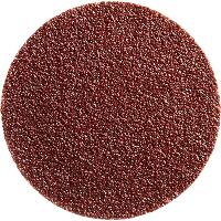 T-Bird Sanding Disc's 1 in. 10 pc.