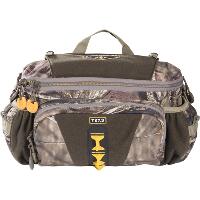 Tenzing Cinch Pack Mossy Oak Country