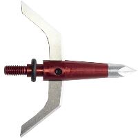 Vortex Broadheads Red 75 gr. 3 pk.