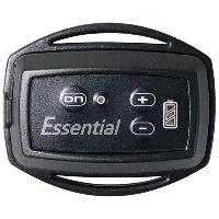 Zbros Essential Sight Light