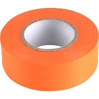 3006 Blazing Trail Marking Tape