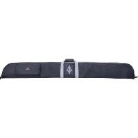 3006 Combat Recurve/Longbow Case 68 in.