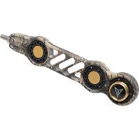 30-06 Evo Stabilizer Dirt Road Camo 8 in.