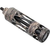 30-06 K3 Stabilizer Dirt Road Camo 5 in.