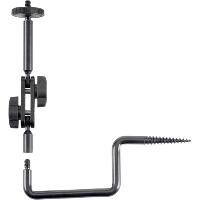 3006 Trail Camera Mounting Bracket Multi-Angle