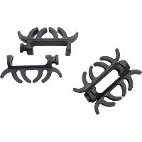 30-06 Vibe Down Limb Dampening Kit Compound/Crossbow