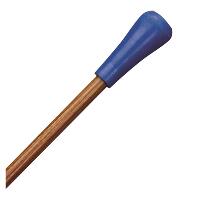 3Rivers Bunny Busters 9/32 in. 120 gr. 3 pk.